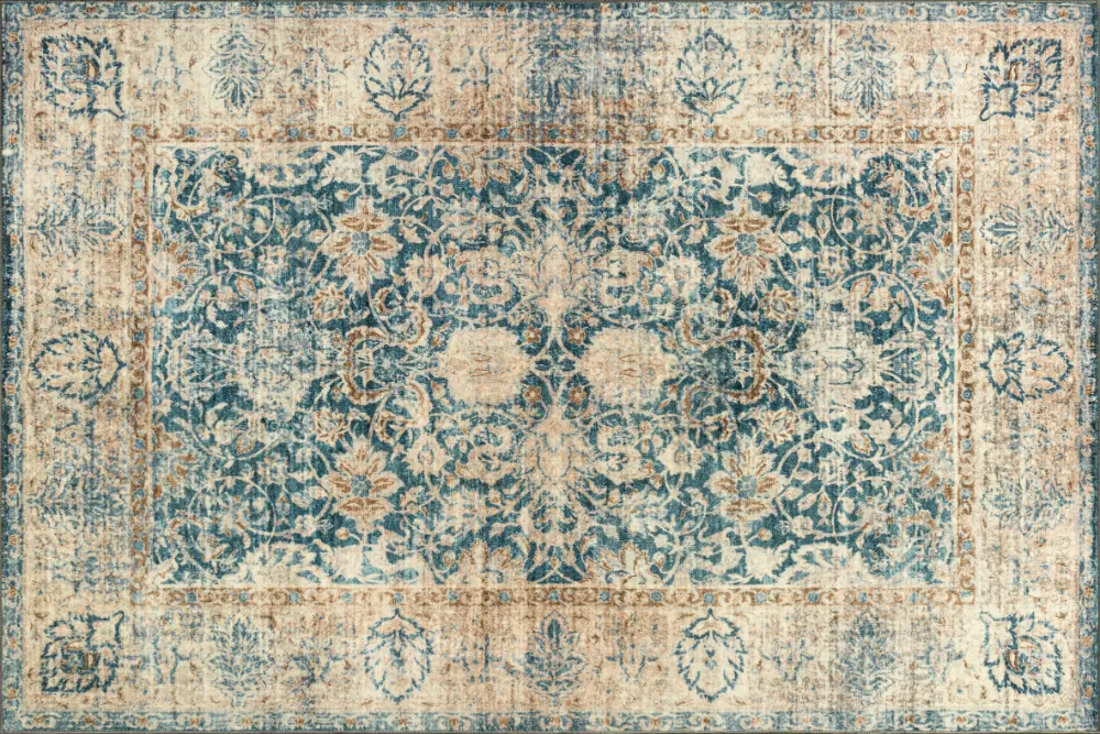 RUGELLO Aven - Image 5