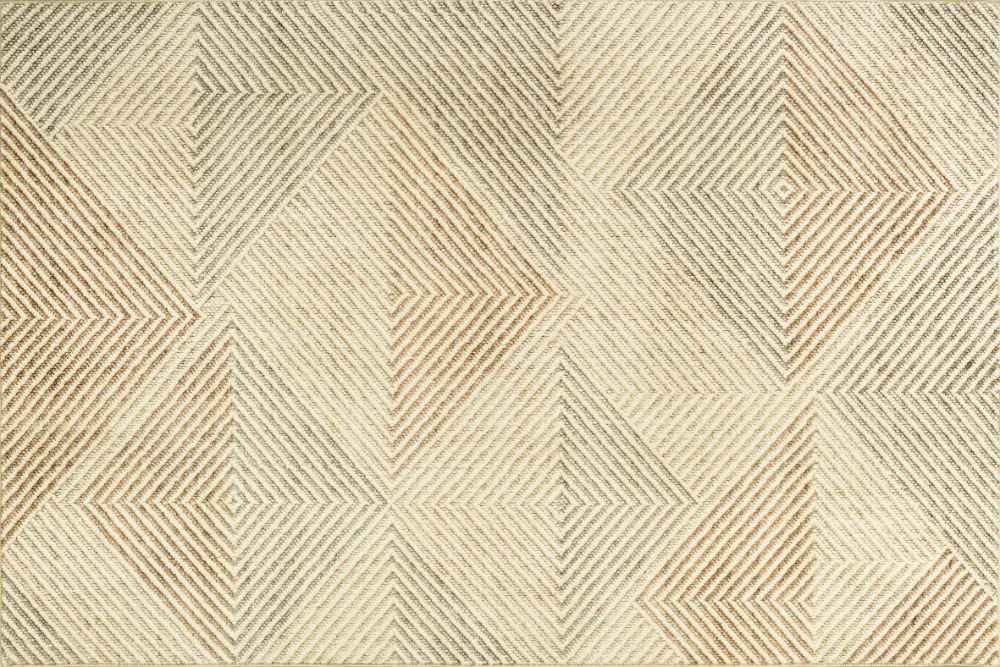 RUGELLO Lumo - Image 5