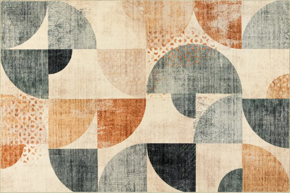 RUGELLO Orris - Image 4