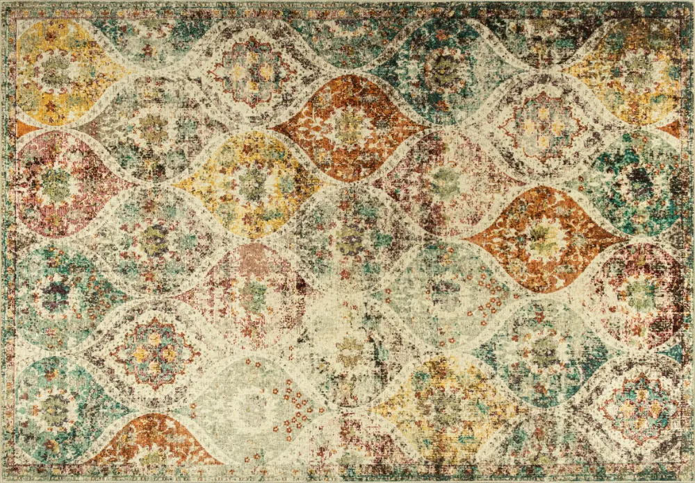 RUGELLO Seruna - Image 5