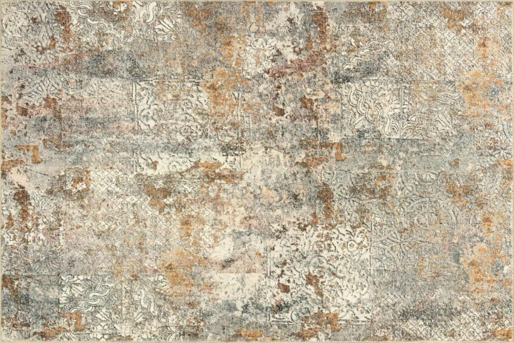 RUGELLO Velune - Image 7