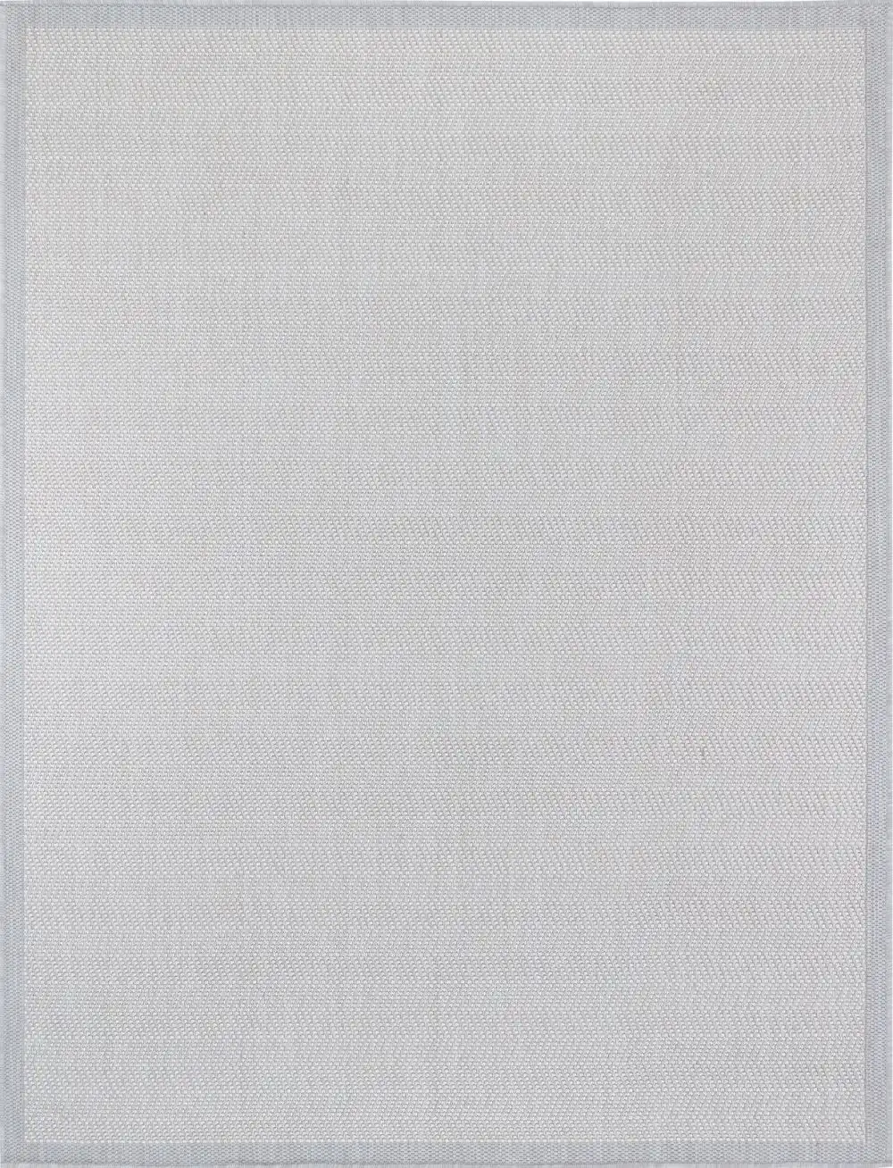 RVL Indoor Outdoor TONIE 2383 Grey Rug - Image 8