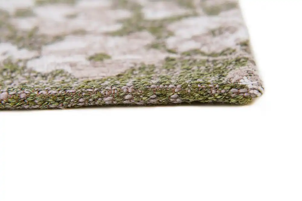 Sakura 9372 Sakura Wet Garden Washable Rug - Image 8