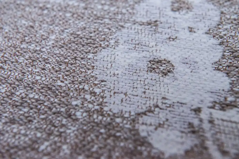 Sakura 9373 Sakura Morning Mist Washable Rug - Image 3