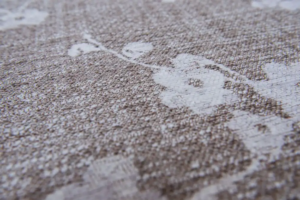 Sakura 9373 Sakura Morning Mist Washable Rug - Image 9