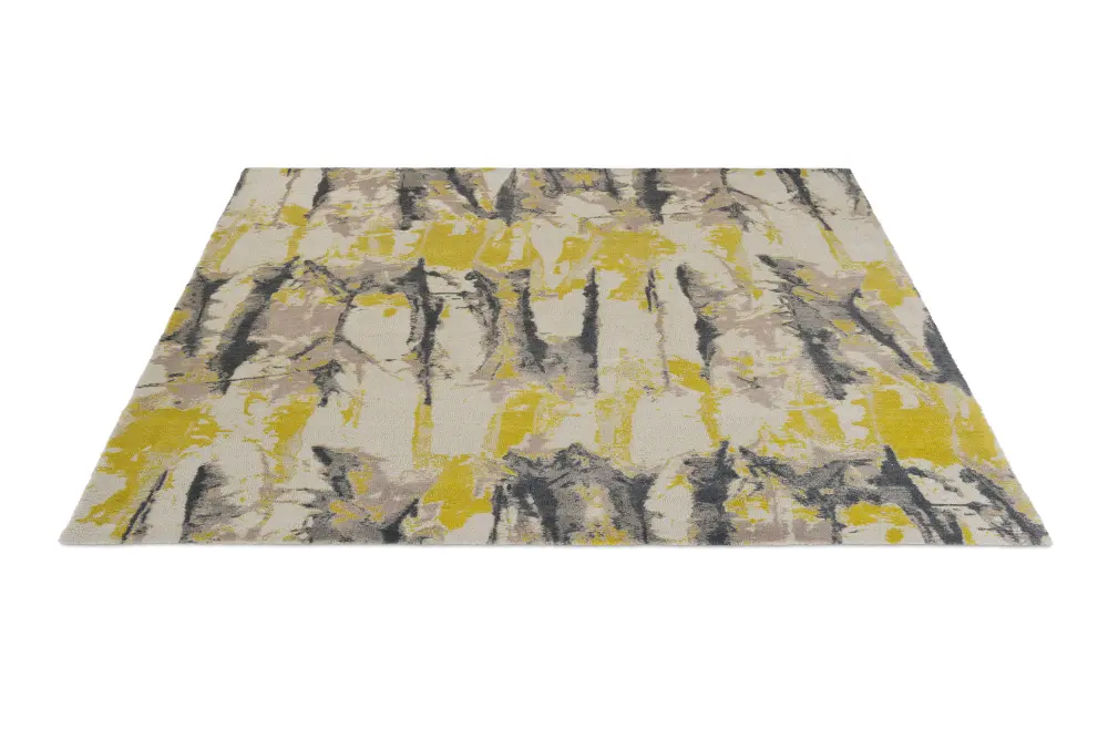 Sale HAR Takara-Mustard 140706 - Image 3