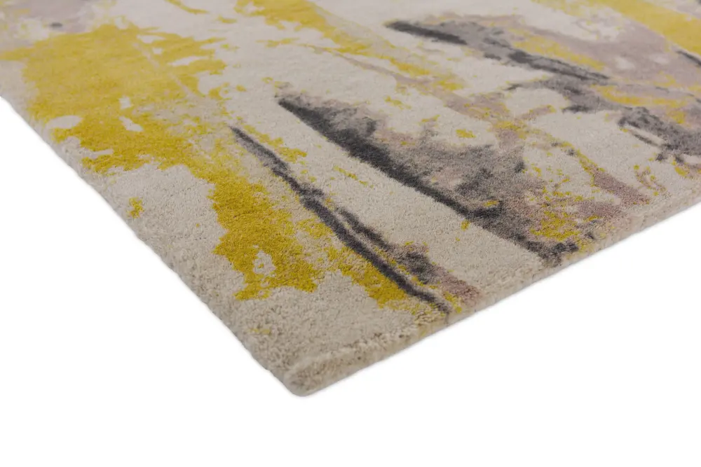 Sale HAR Takara-Mustard 140706 - Image 4