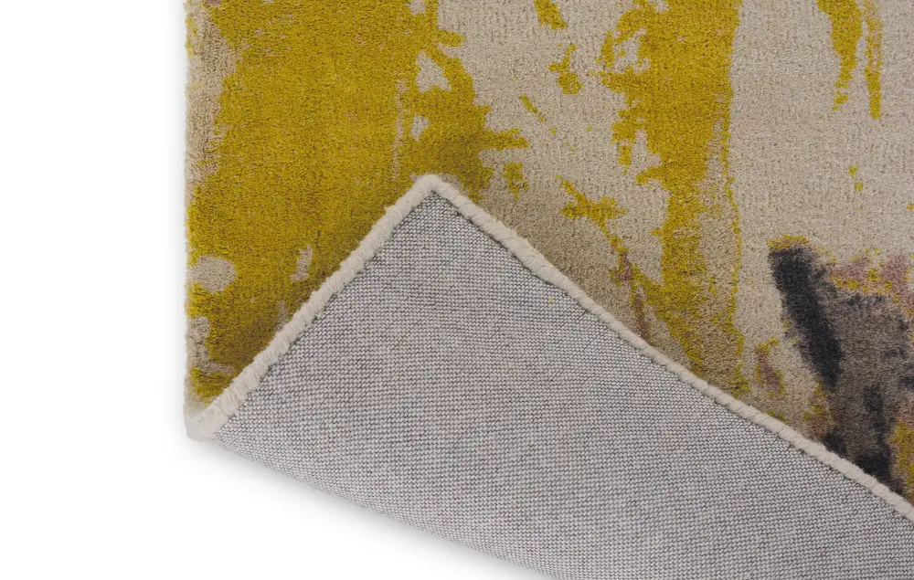 Sale HAR Takara-Mustard 140706 - Image 5