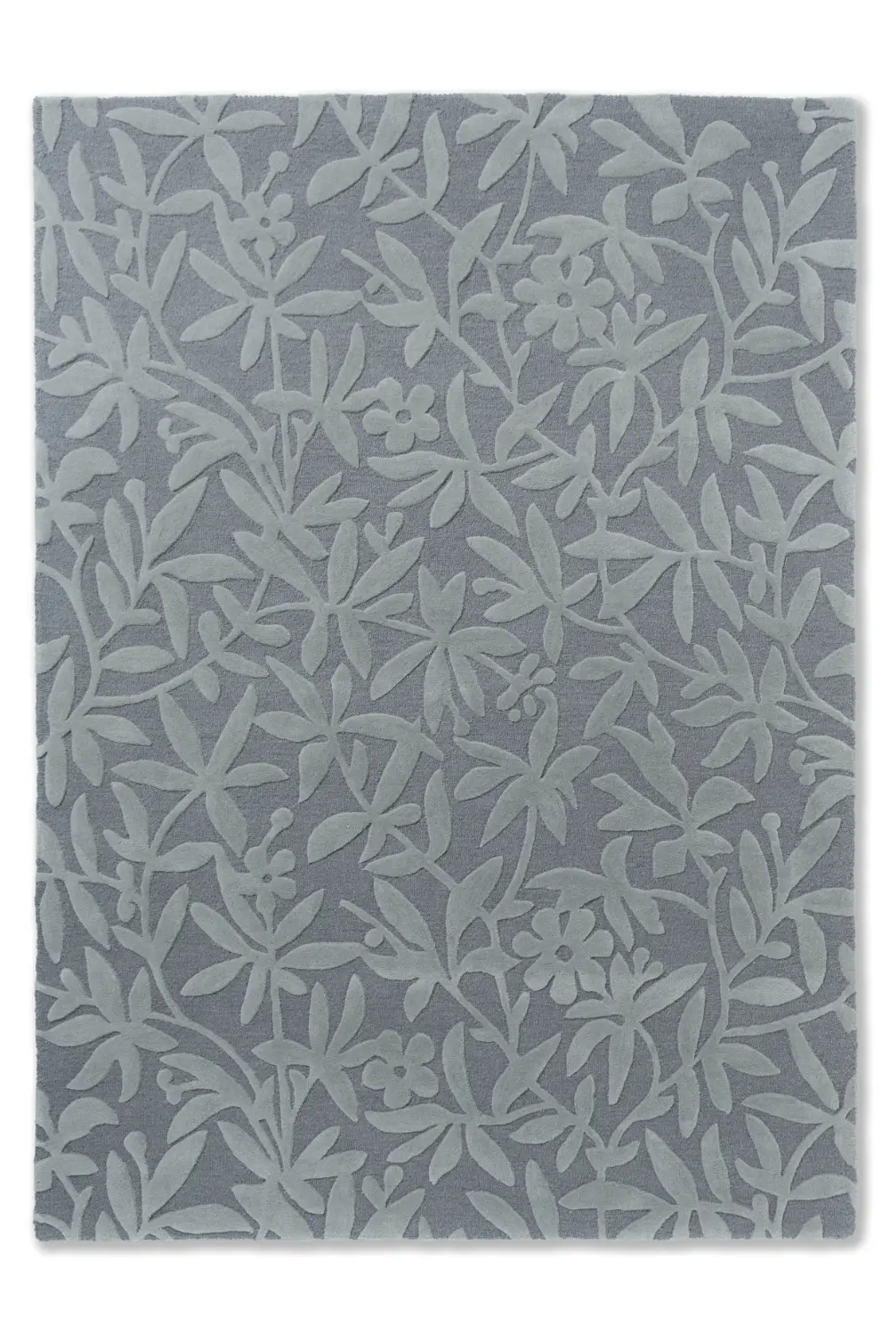 Sale LA Cleavers-Dark Steel 080904 - Image 3
