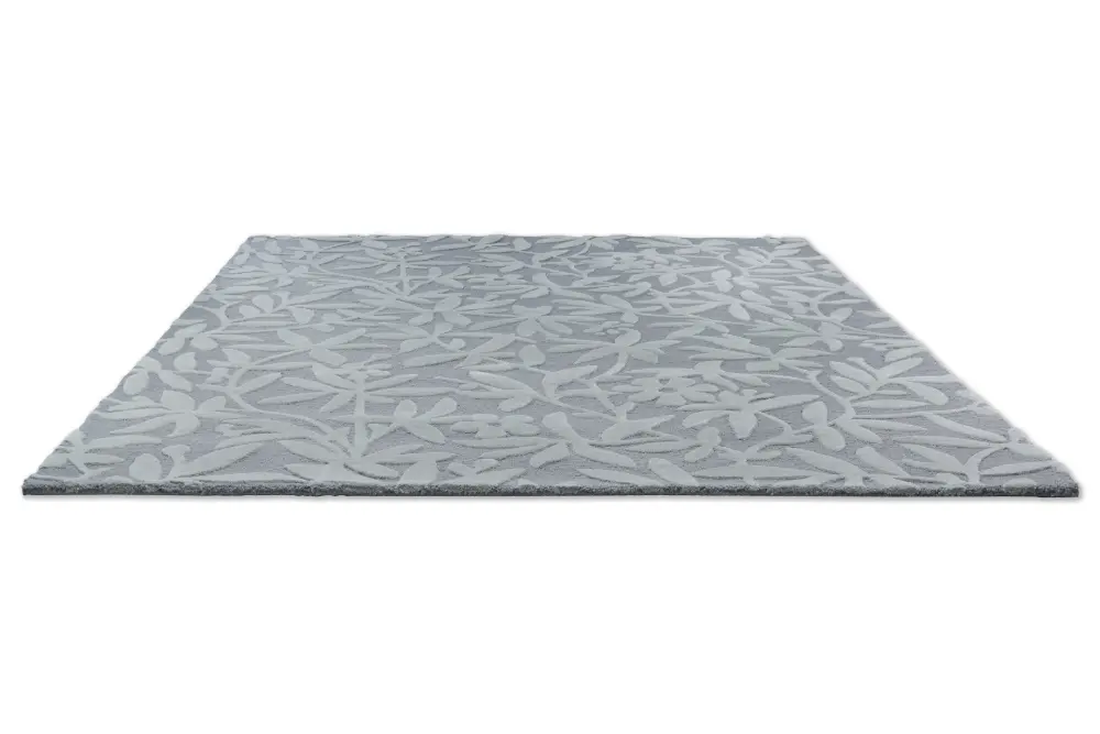 Sale LA Cleavers-Dark Steel 080904 - Image 4