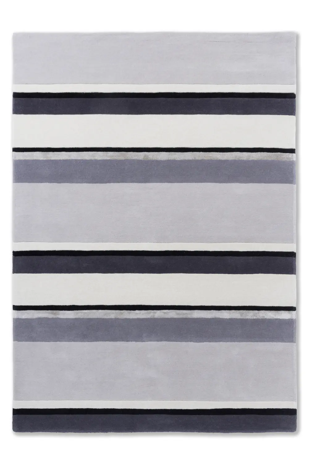 Sale LA Eaton Charcoal 081004 - Image 3