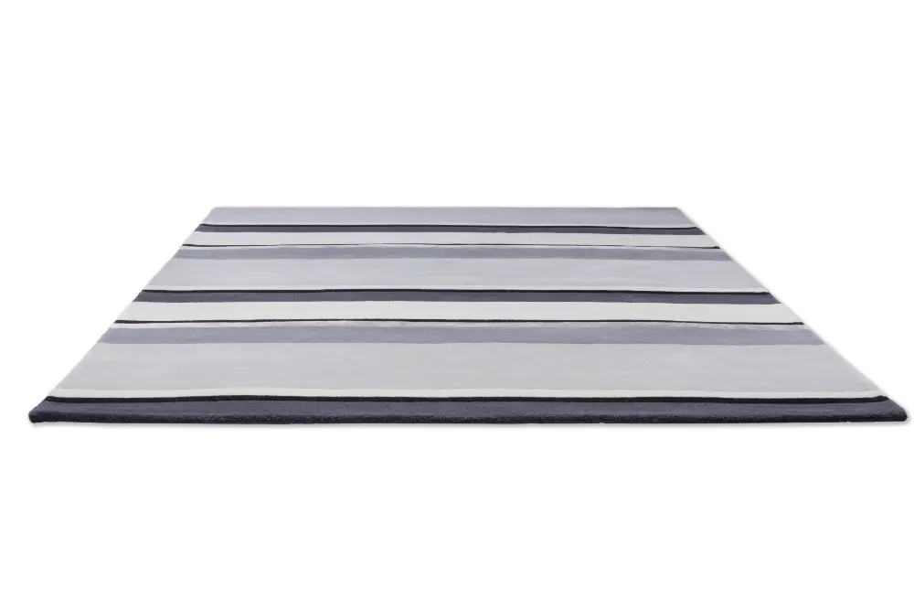Sale LA Eaton Charcoal 081004 - Image 4