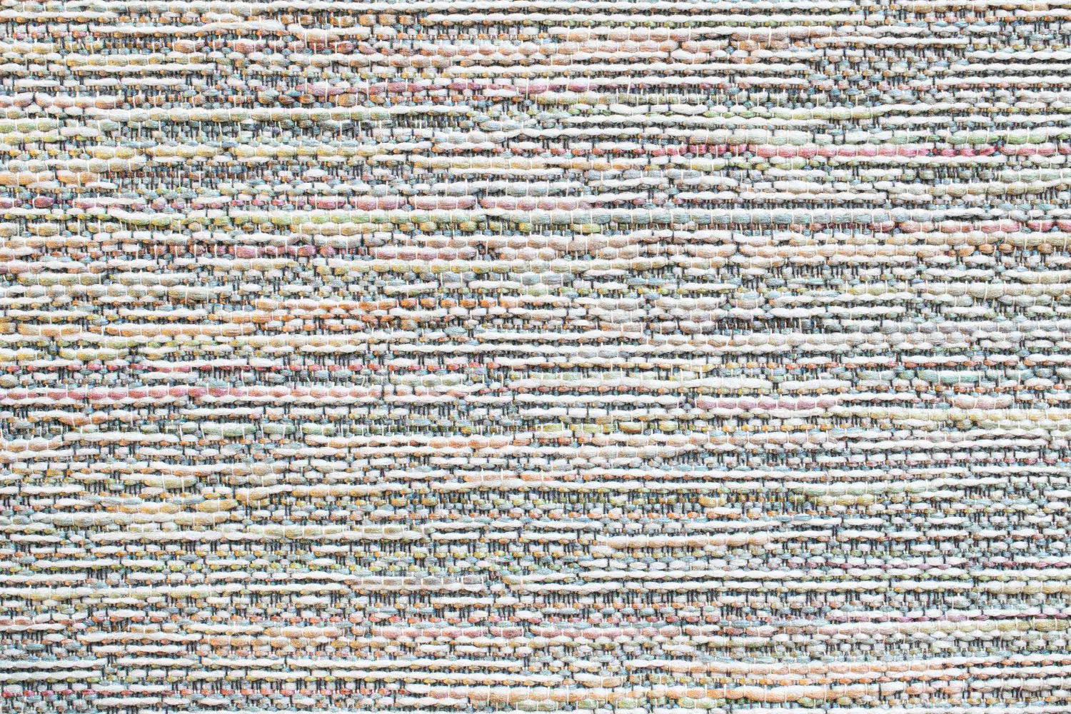 San Rocco 89001 5007 Rug - Image 3
