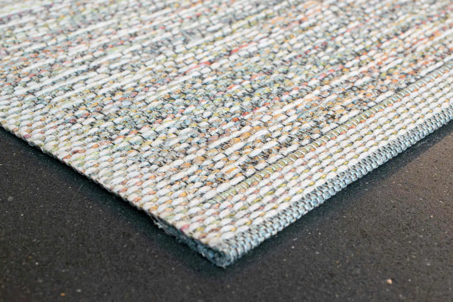 San Rocco 89001 5007 Rug - Image 4
