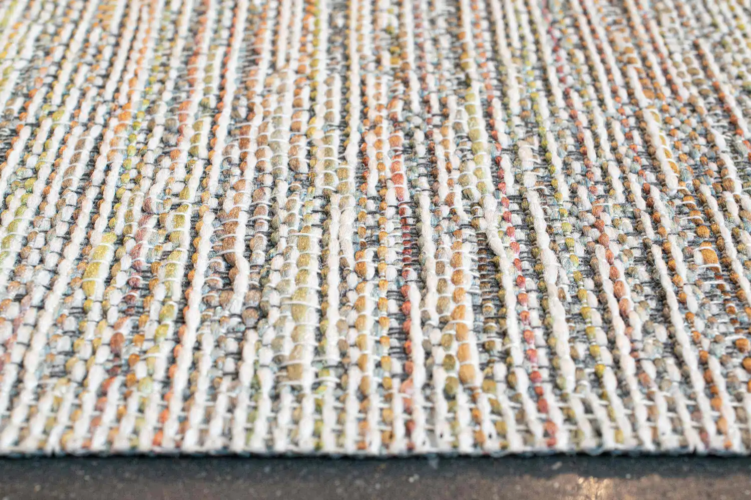 San Rocco 89001 5007 Rug - Image 5