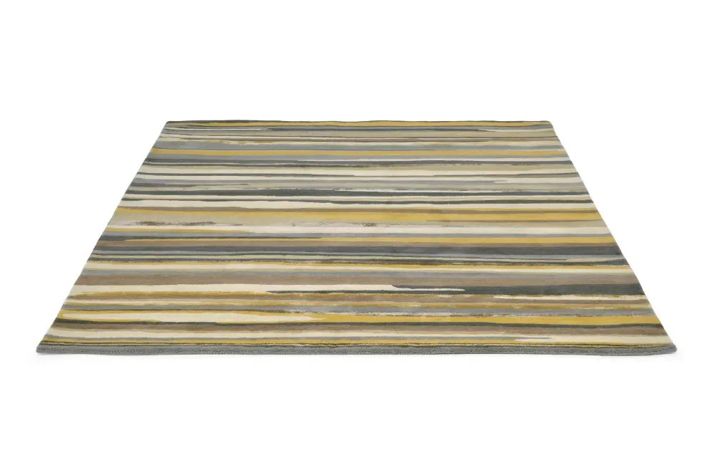 Sanderson Elsdon Linden 44006 Rug - Image 5