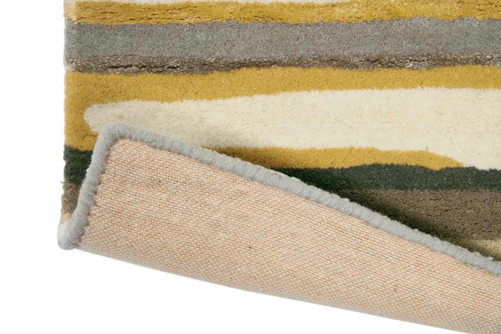 Sanderson Elsdon Linden 44006 Rug - Image 7