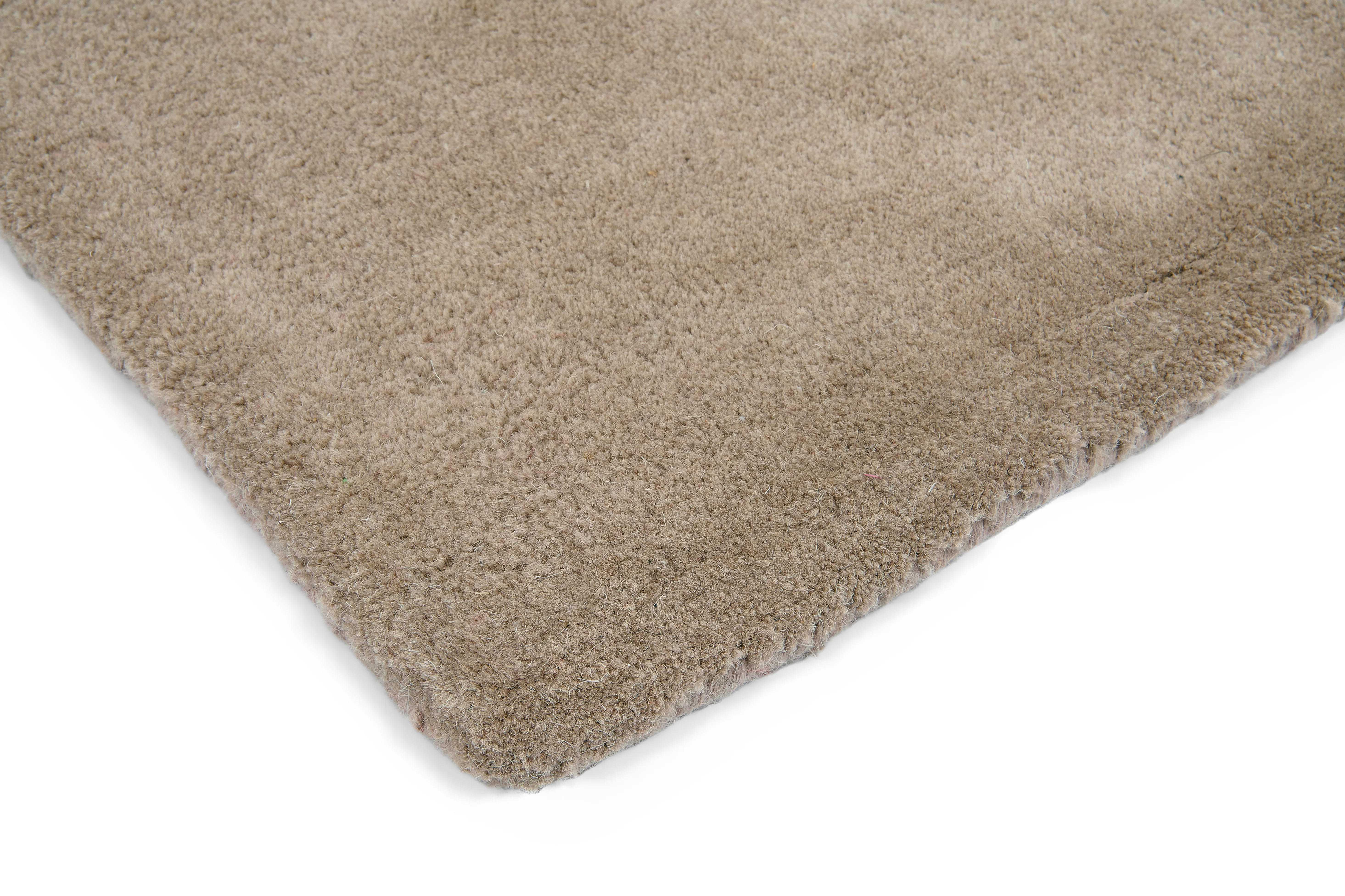 Sanderson Poppies - Red Orange 45700 Rug - Image 5
