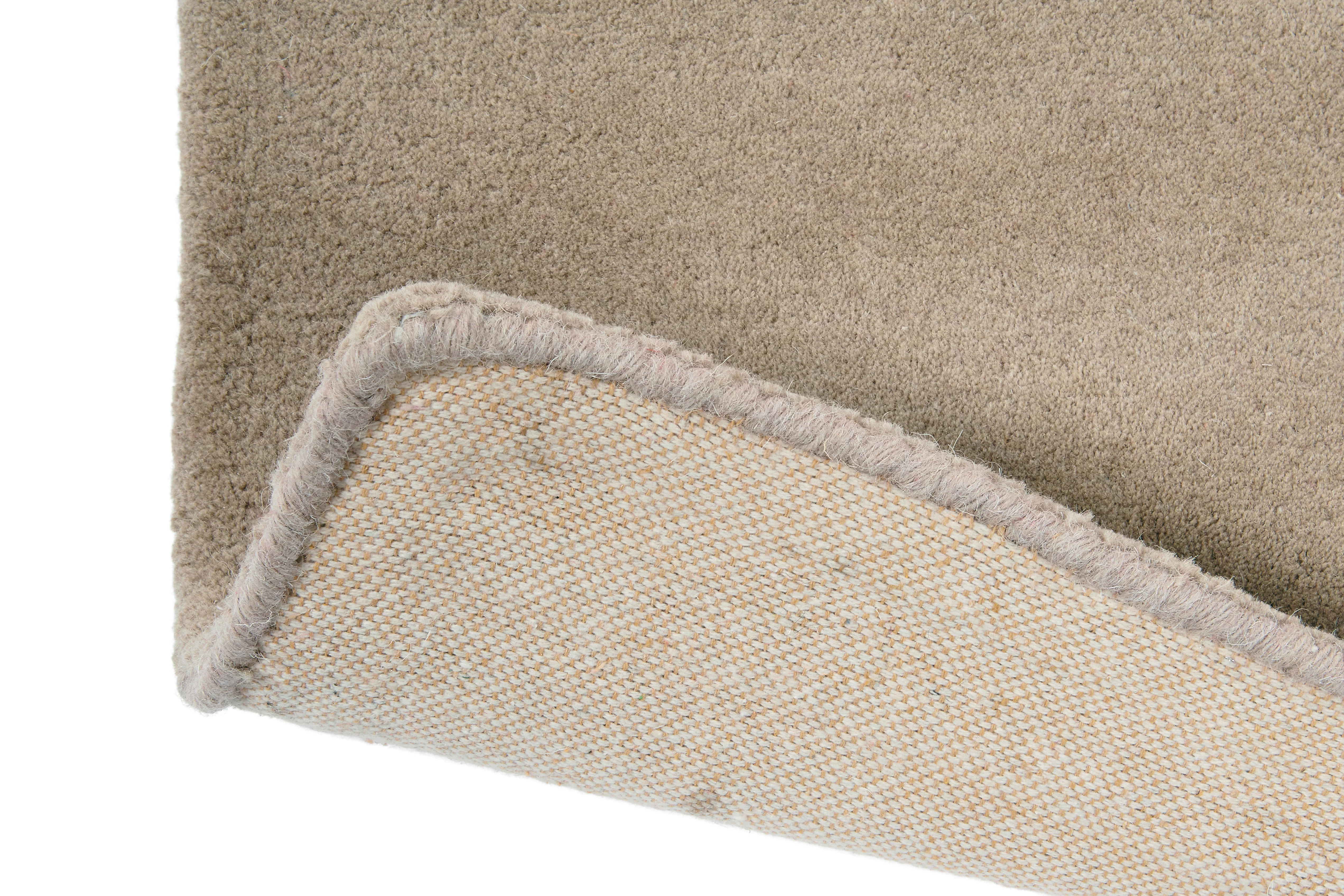 Sanderson Poppies - Red Orange 45700 Rug - Image 6