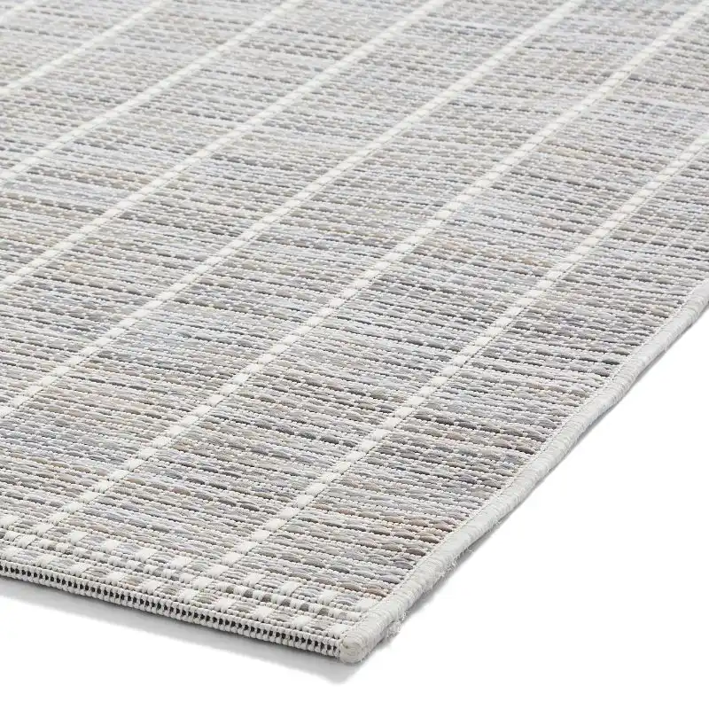 Santa Monica A041 Beige Rug - Image 3