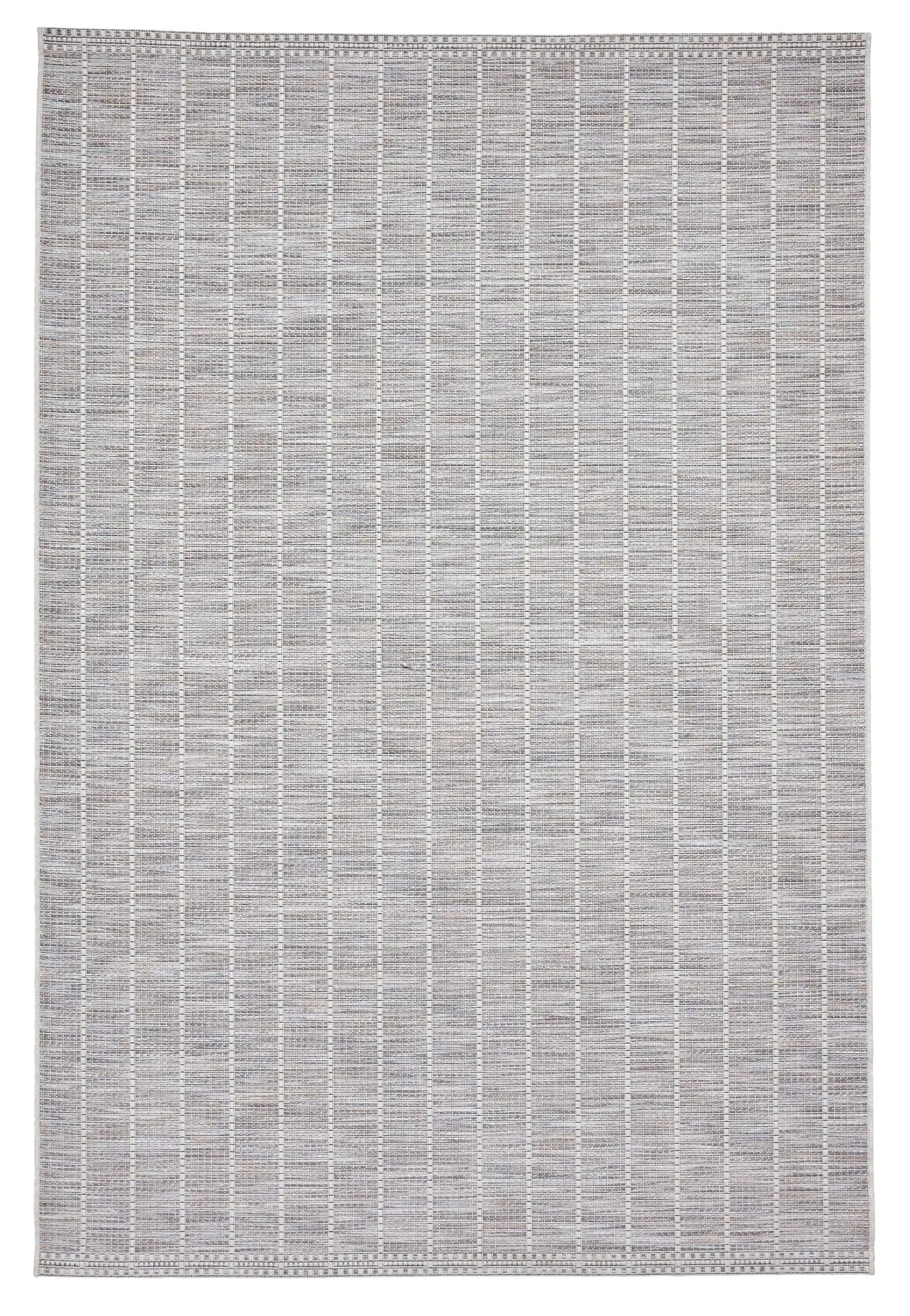 Santa Monica A041 Beige Rug - Image 5