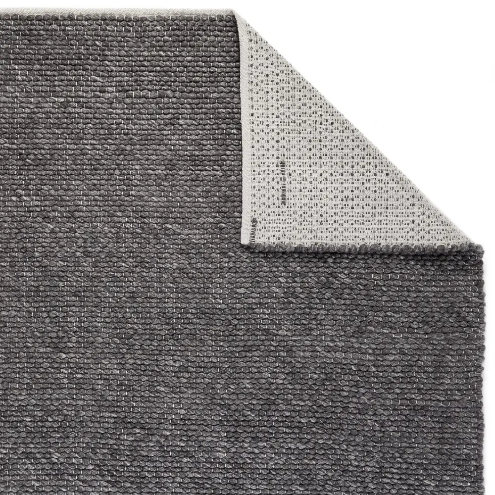 SAVANNAH CHARCOAL - Image 6