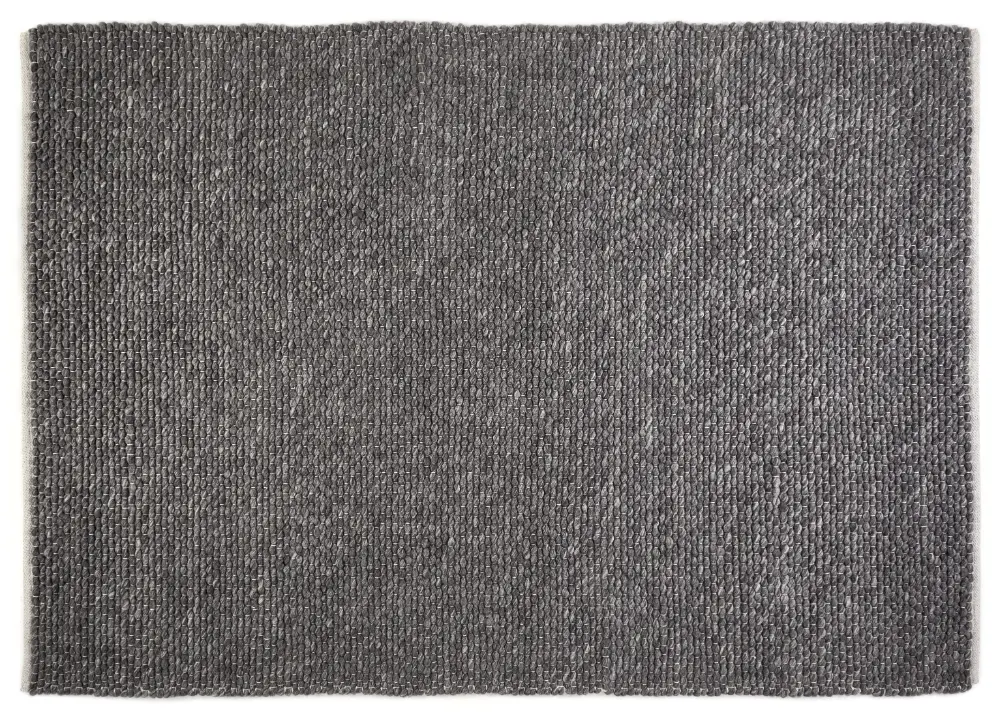 SAVANNAH CHARCOAL - Image 7