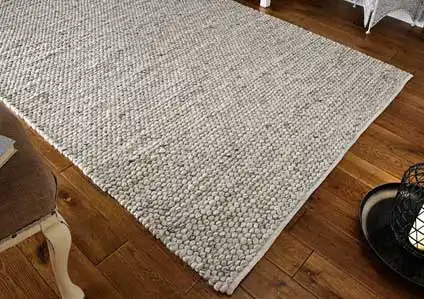 Savannah Grey Rug