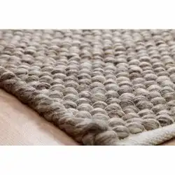 Savannah Savannah Taupe Rug - Image 3