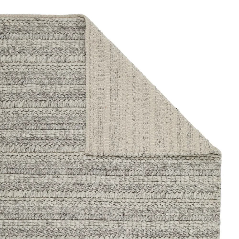 SAVANNAH TEXTURED GREY - Image 3