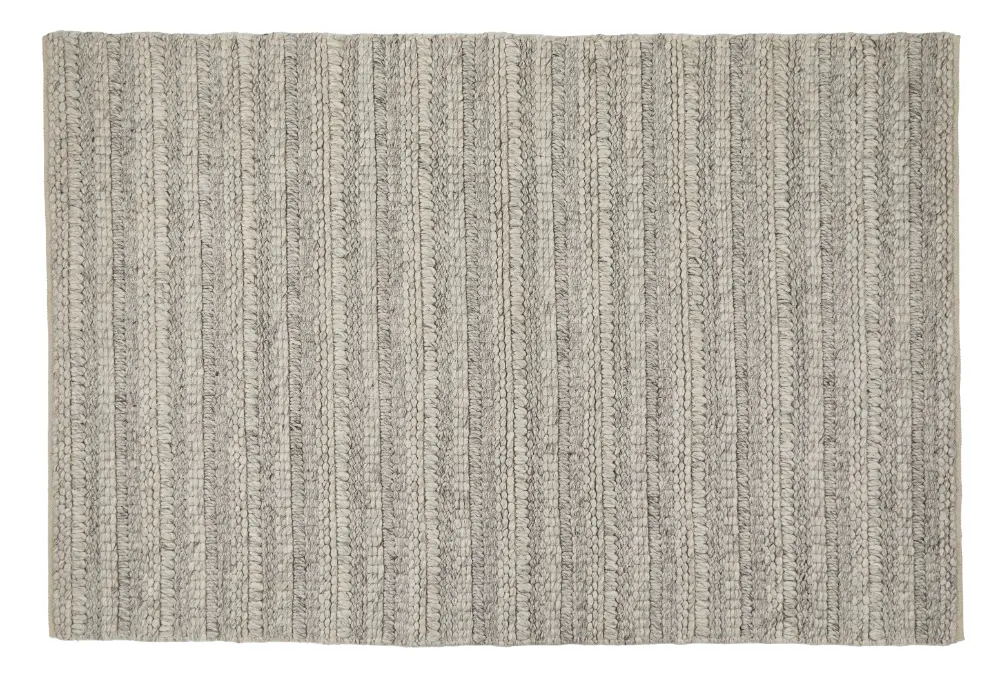 SAVANNAH TEXTURED GREY - Image 6