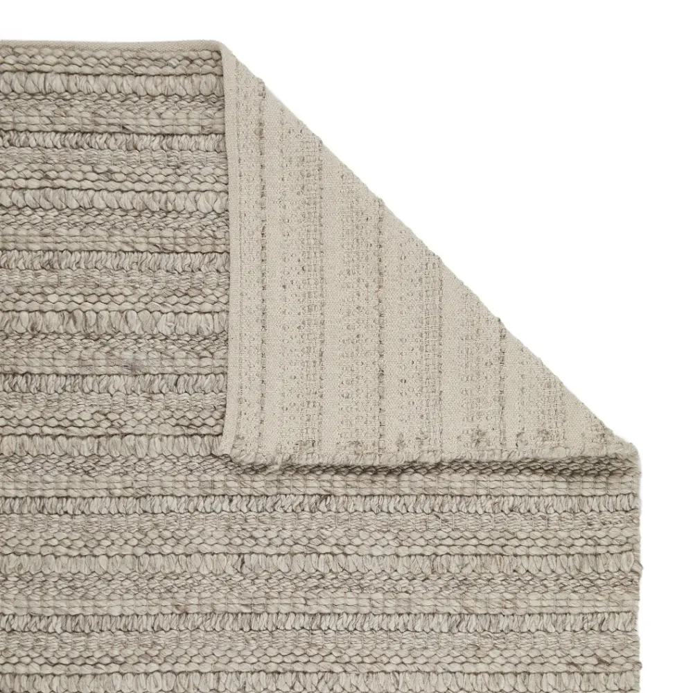 SAVANNAH TEXTURED TAUPE - Image 3