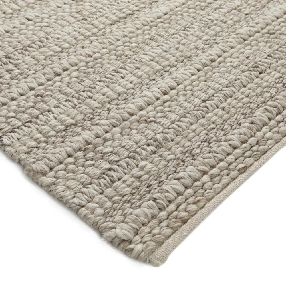 SAVANNAH TEXTURED TAUPE - Image 4