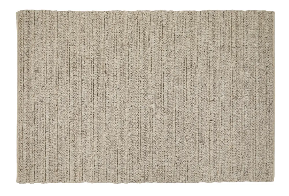 SAVANNAH TEXTURED TAUPE - Image 6