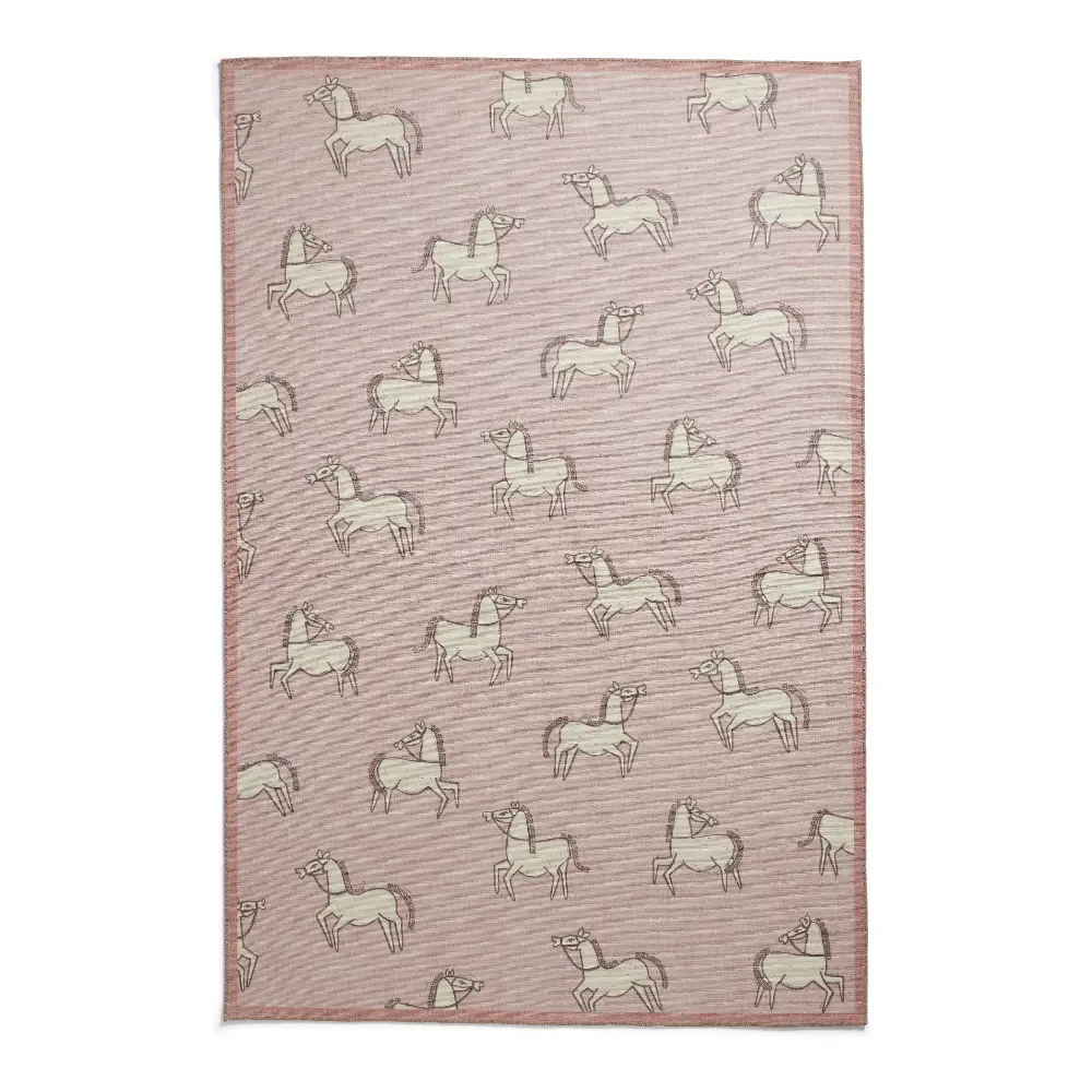 Scion Canter Bon Bon Washable - Image 6