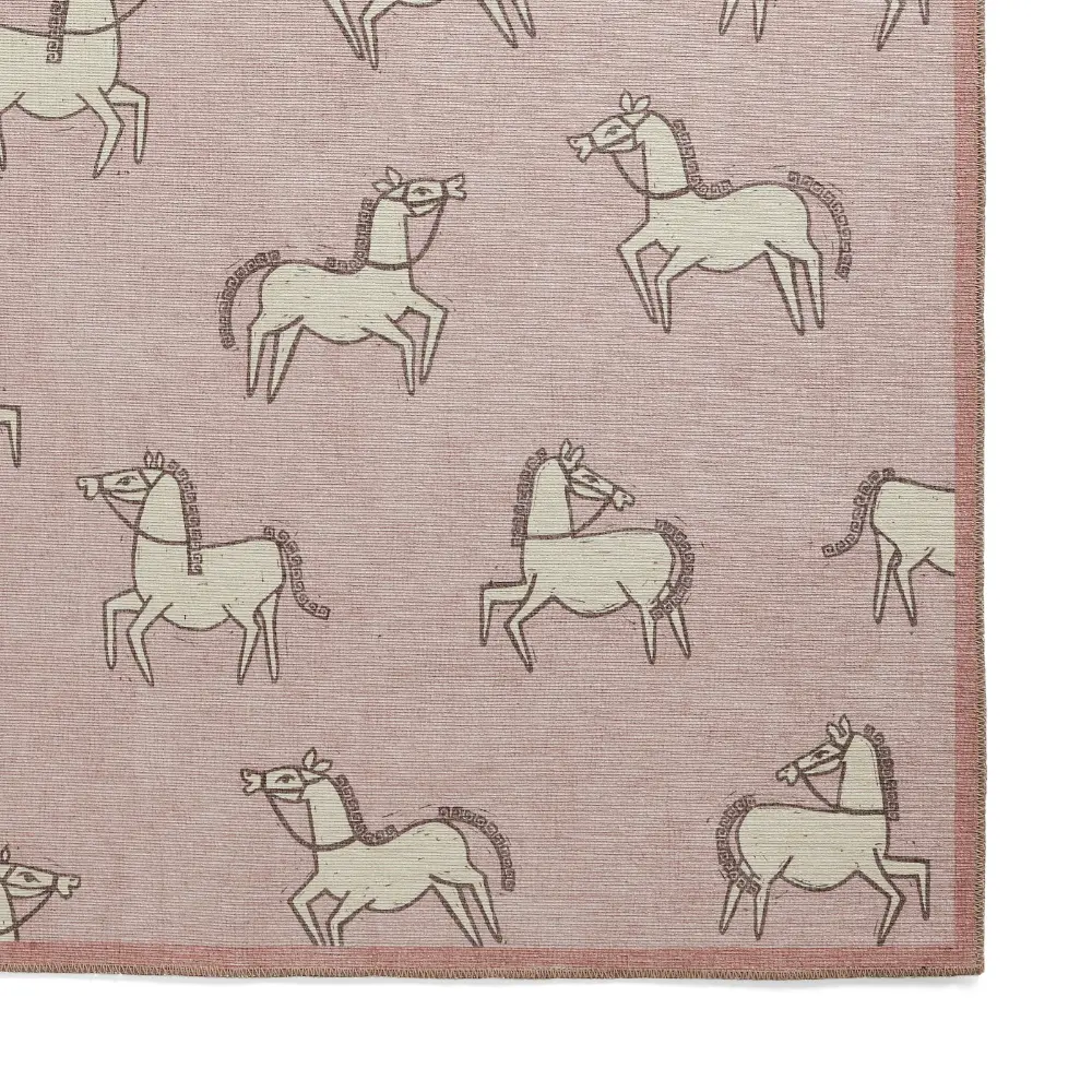 Scion Canter Bon Bon Washable - Image 7
