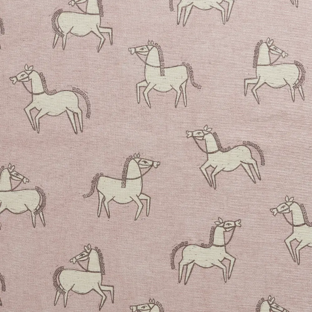 Scion Canter Bon Bon Washable - Image 8