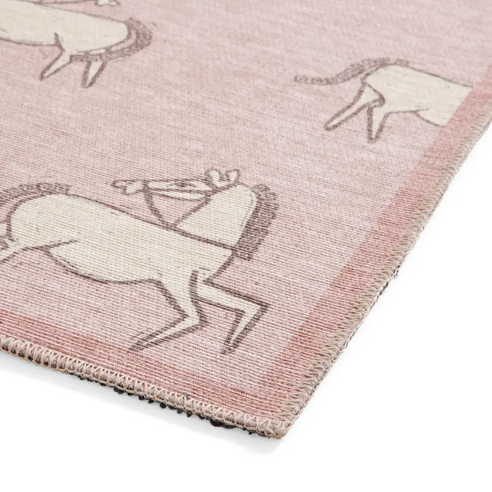 Scion Canter Bon Bon Washable - Image 9