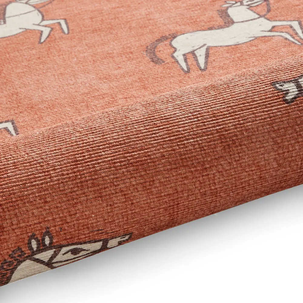 Scion Canter Spice Washable - Image 10