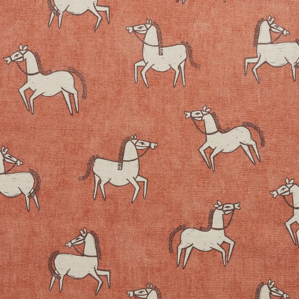 Scion Canter Spice Washable - Image 8