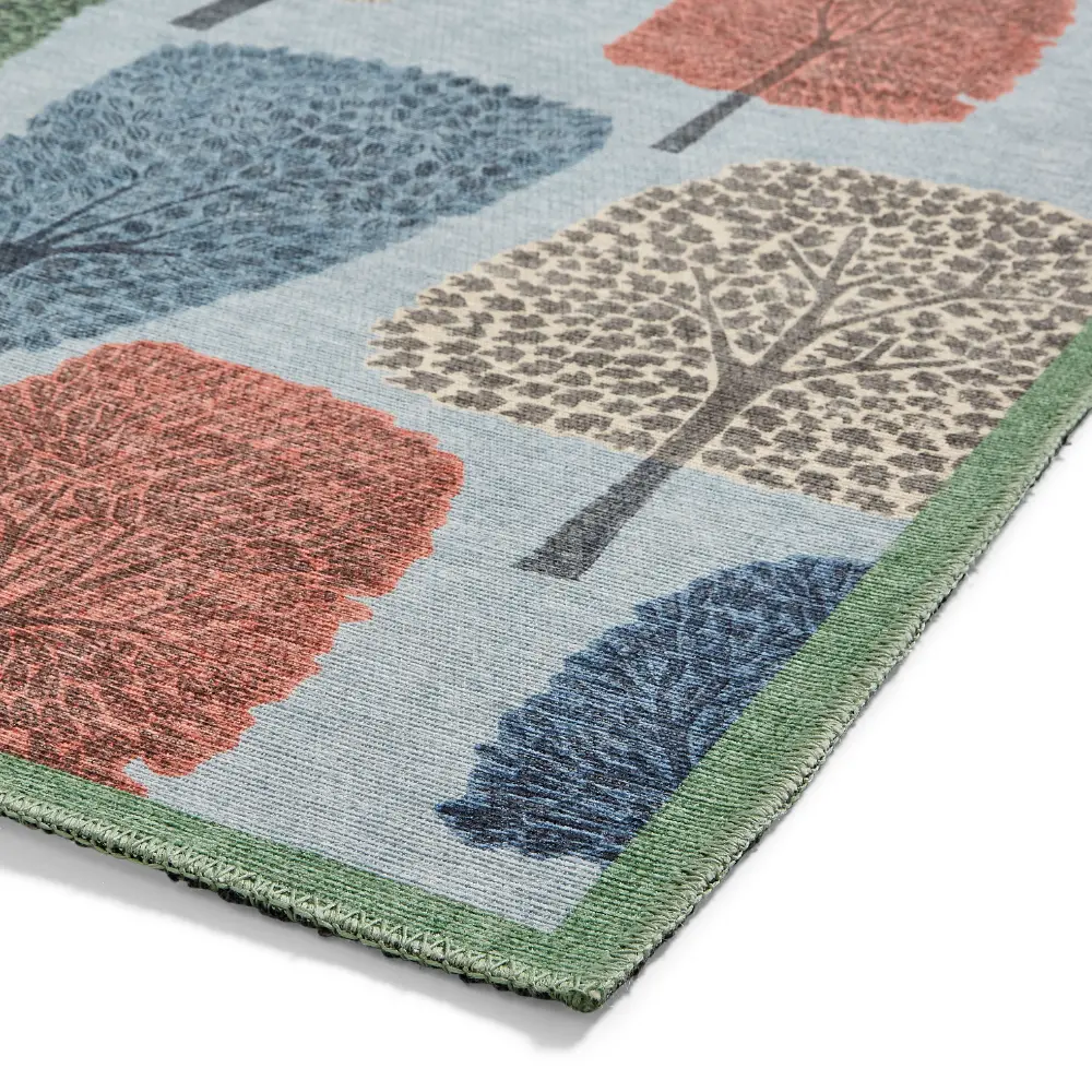 Scion Cedar Coast Washable - Image 8