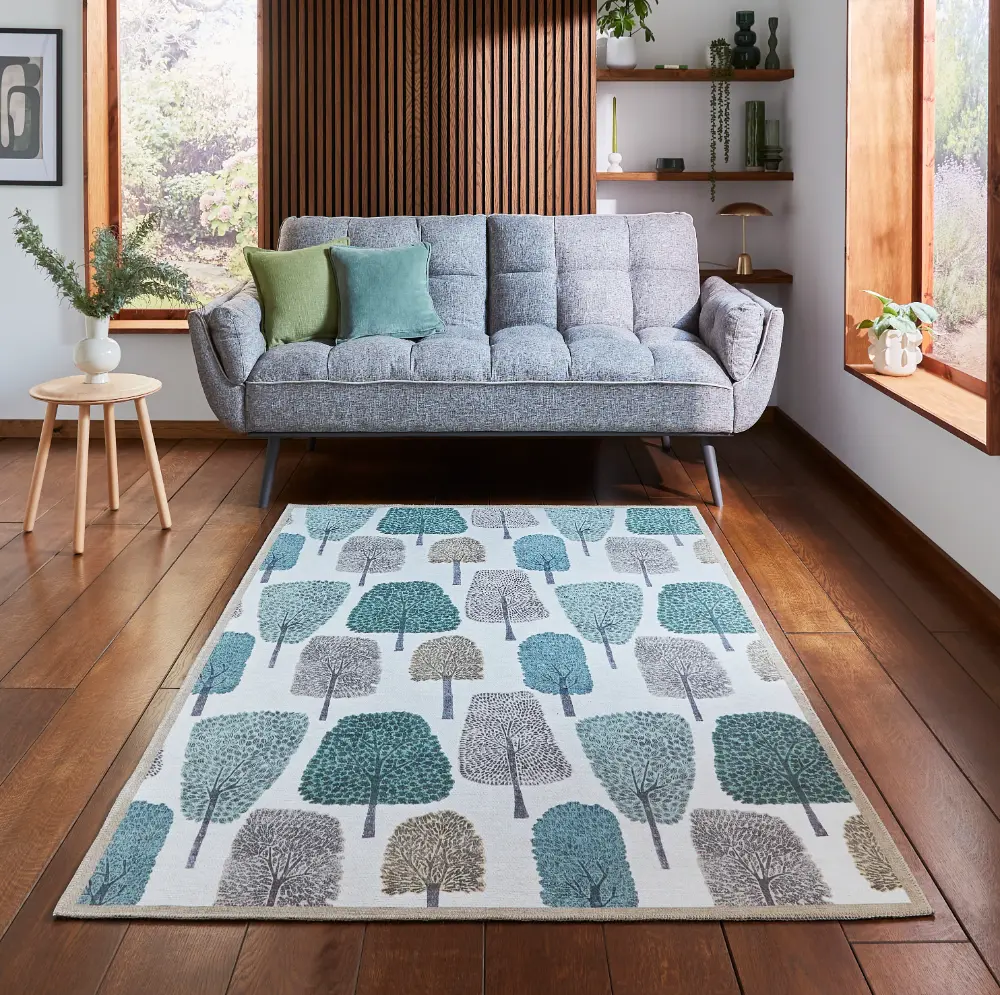Scion Cedar Juniper Washable - Image 3