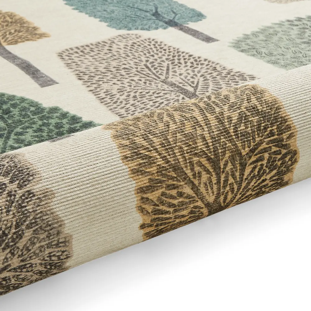 Scion Cedar Juniper Washable - Image 9