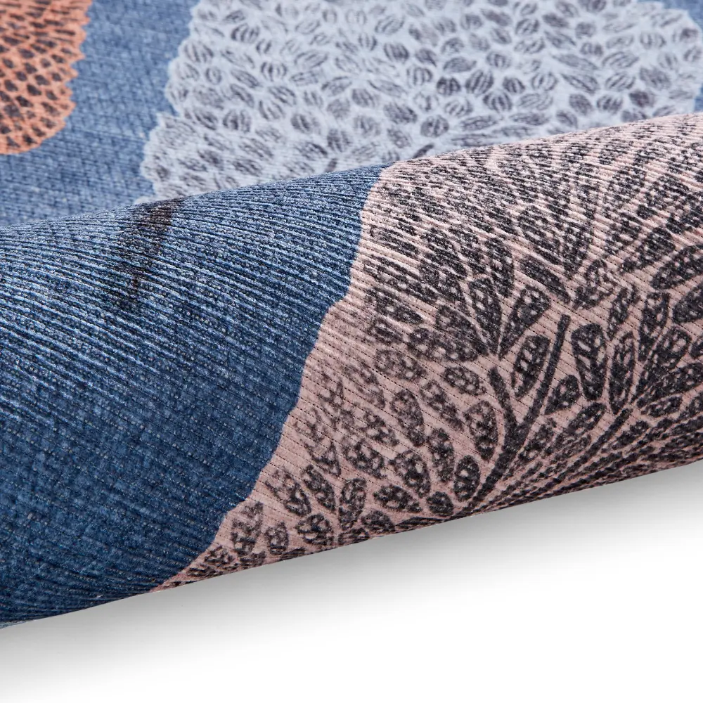 Scion Cedar Midnight Washable - Image 9