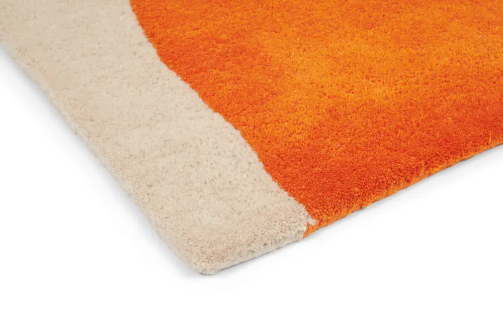 Scion Hand Tufted Kaleido pop 26000 Rug - Image 4