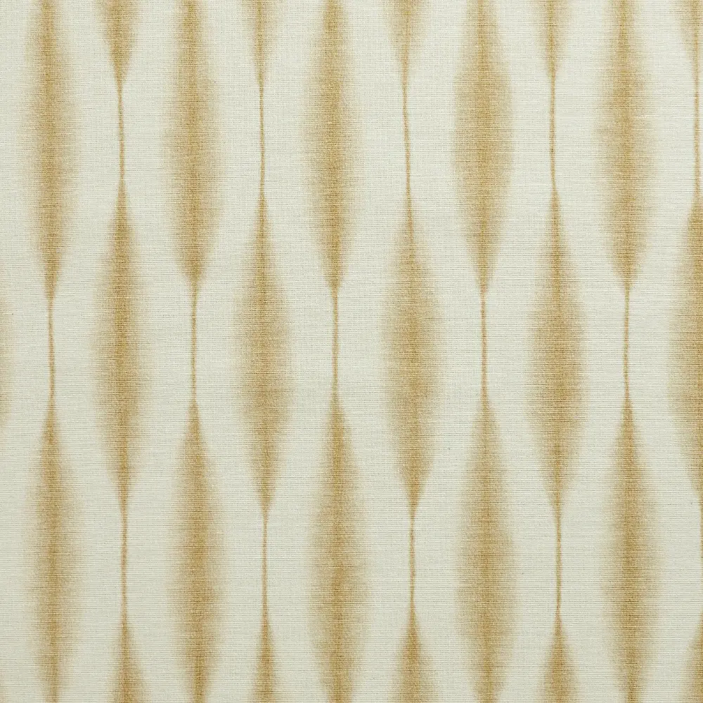 Scion Kasuri Honey Washable - Image 10