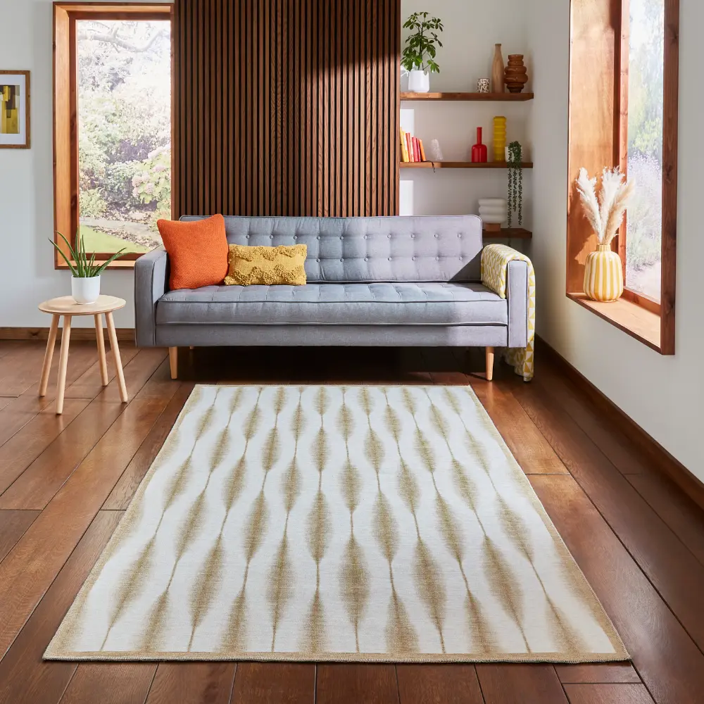 Scion Kasuri Honey Washable - Image 2