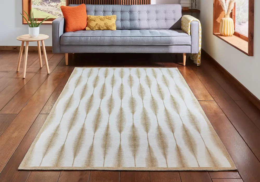 Scion Kasuri Honey Washable - Image 3