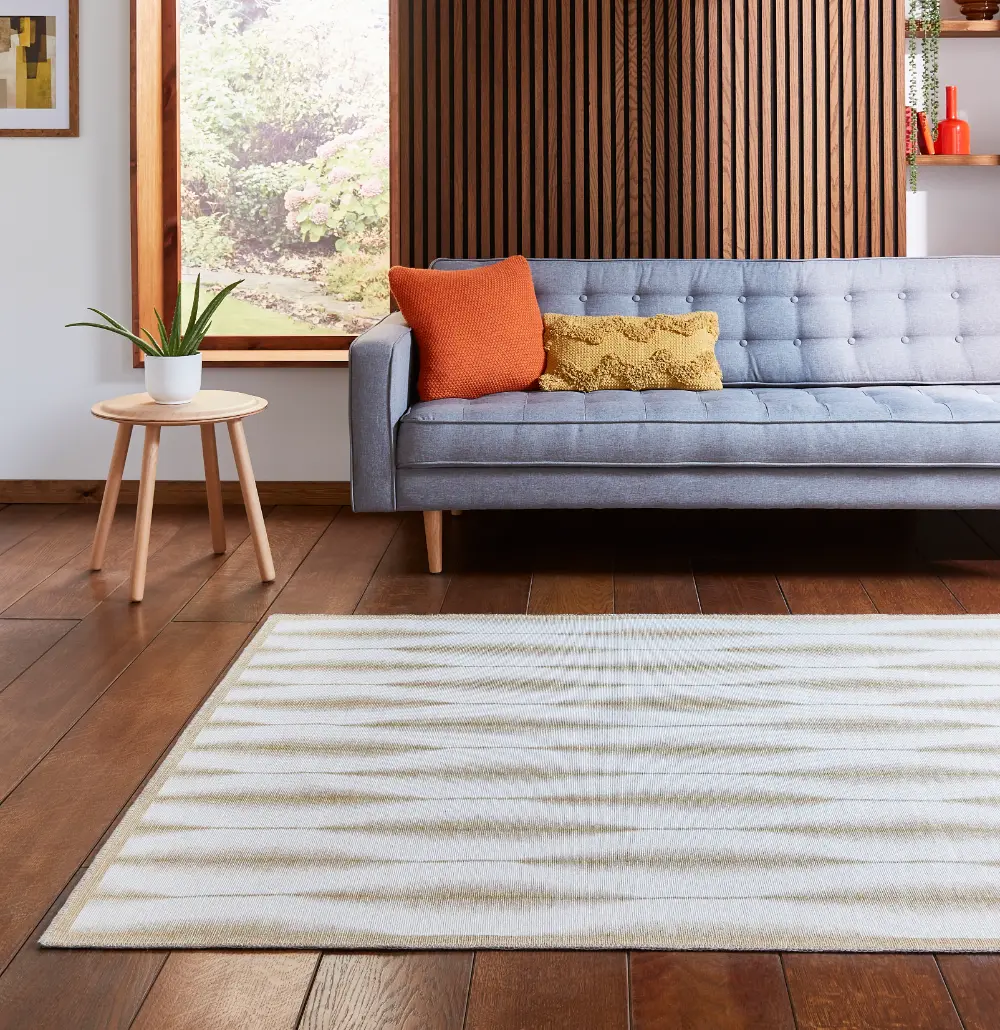 Scion Kasuri Honey Washable - Image 4