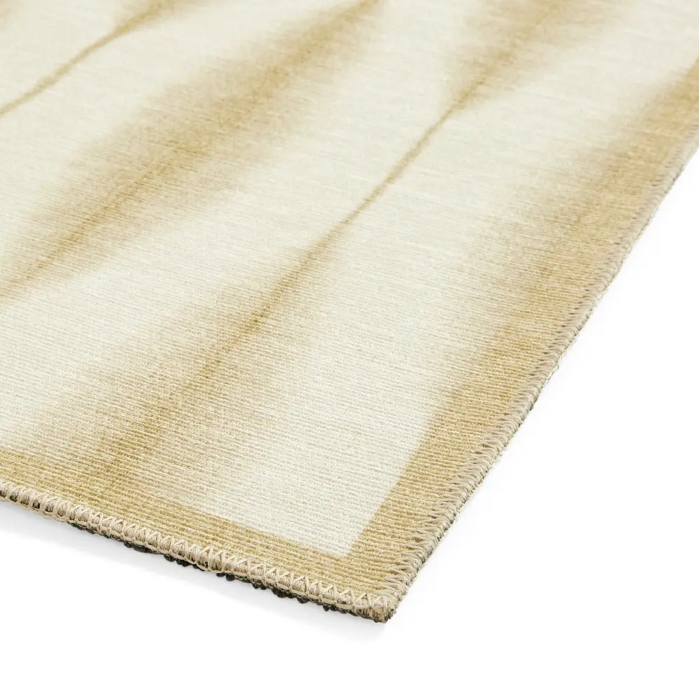 Scion Kasuri Honey Washable - Image 5